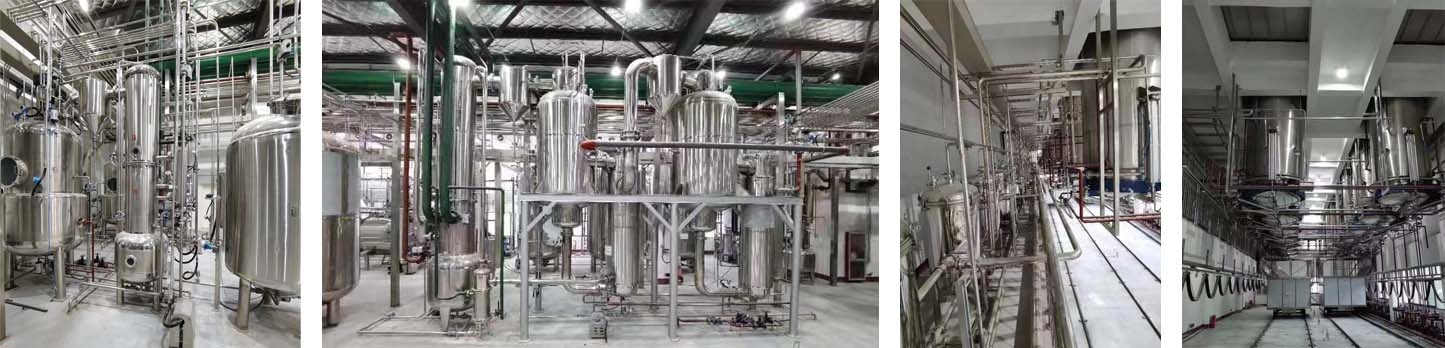 海洋之神hy590(中国)最新官方网站