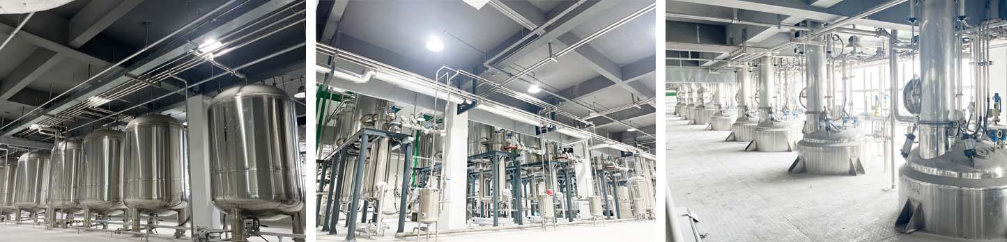 海洋之神hy590(中国)最新官方网站