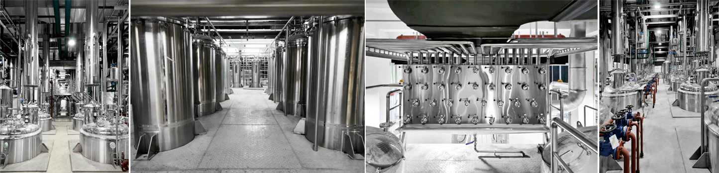 海洋之神hy590(中国)最新官方网站