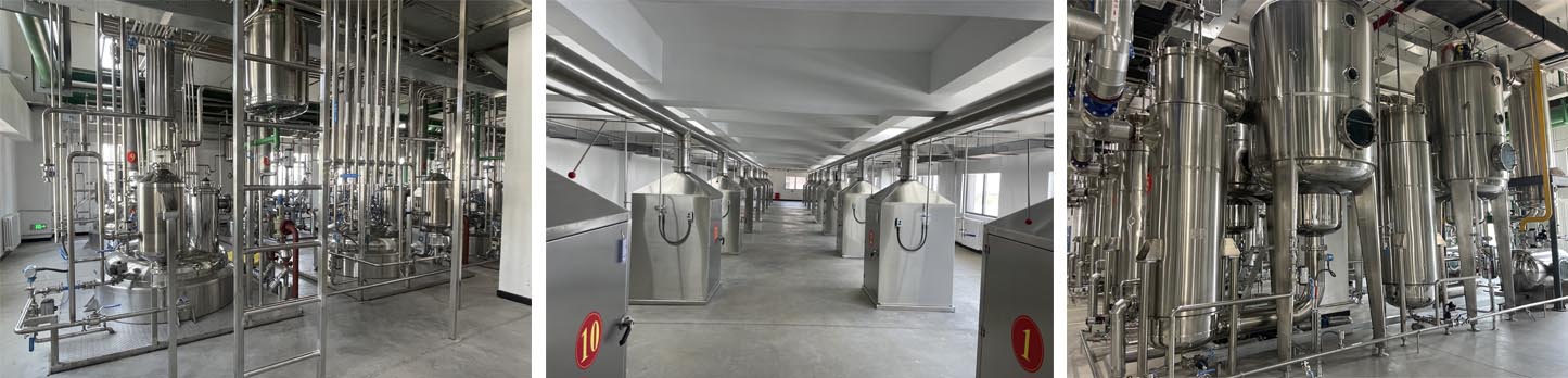 海洋之神hy590(中国)最新官方网站