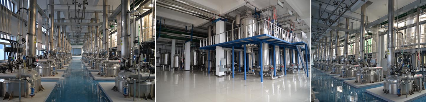 海洋之神hy590(中国)最新官方网站