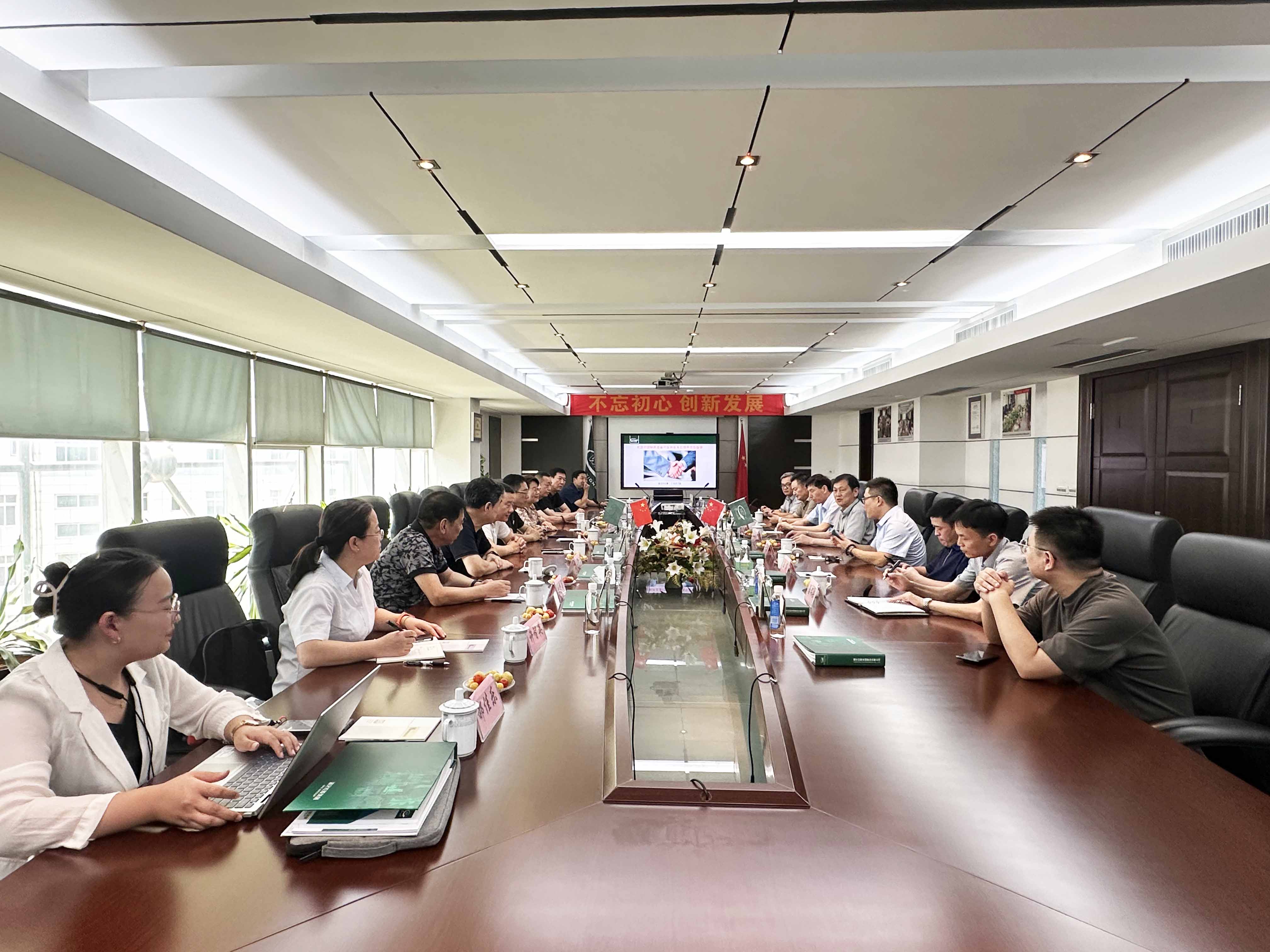 海洋之神hy590(中国)最新官方网站