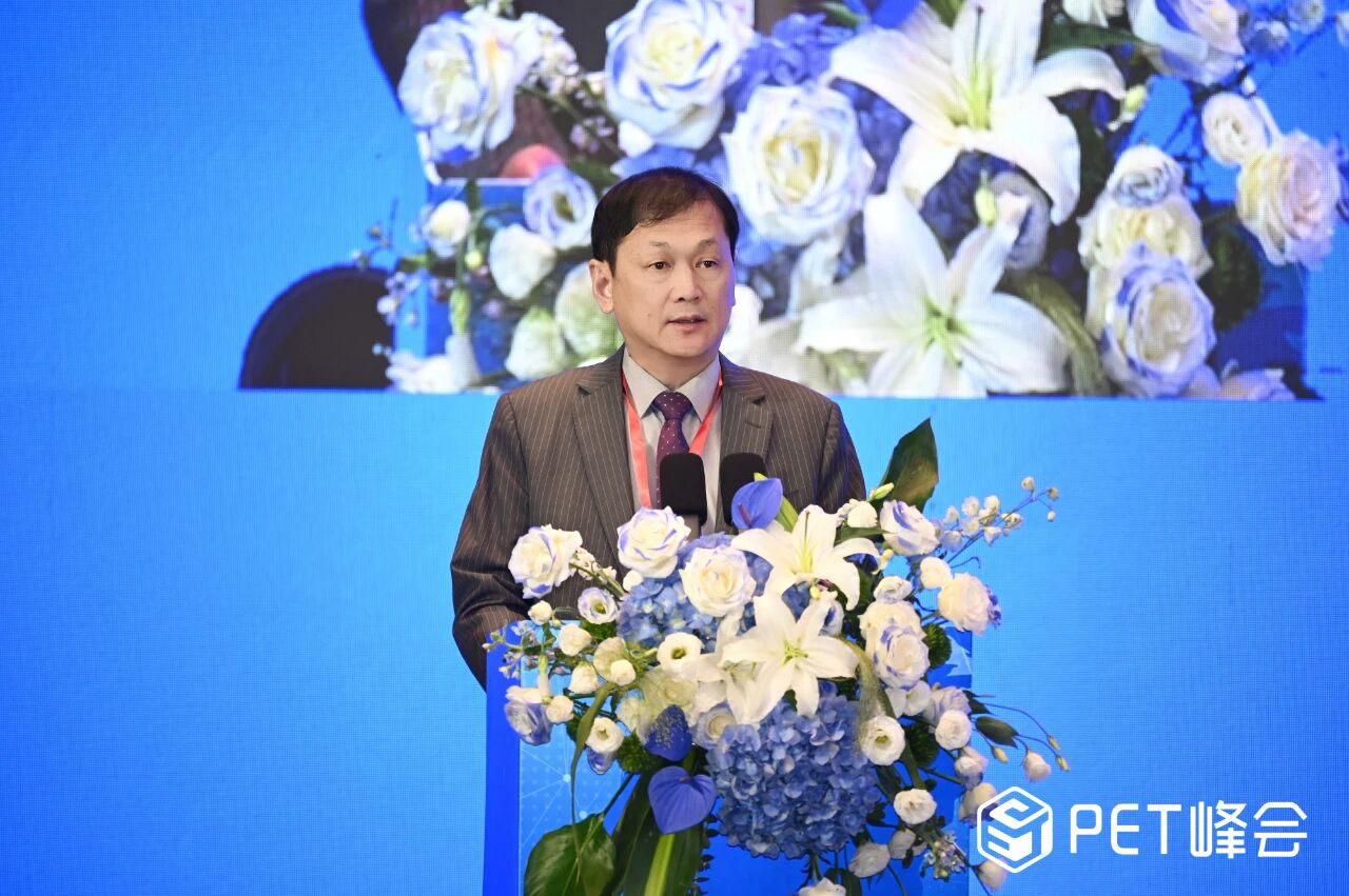 海洋之神hy590(中国)最新官方网站