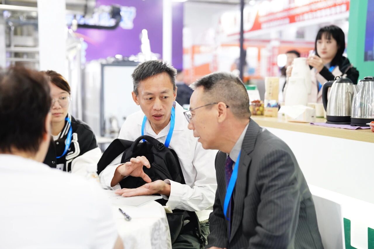 海洋之神hy590(中国)最新官方网站