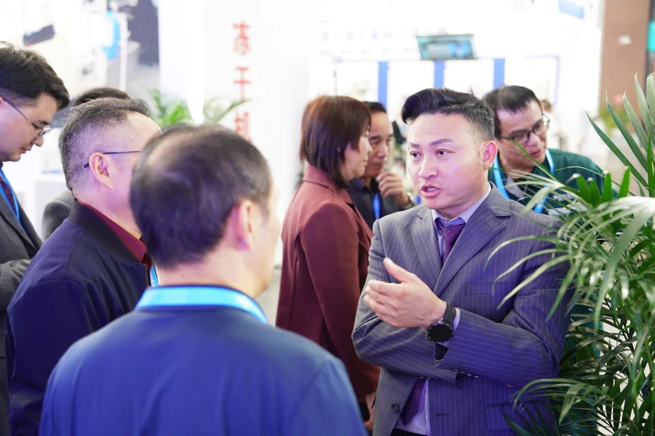 海洋之神hy590(中国)最新官方网站