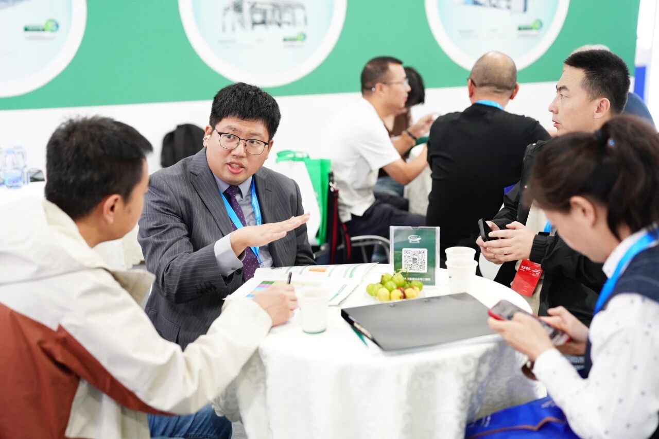 海洋之神hy590(中国)最新官方网站