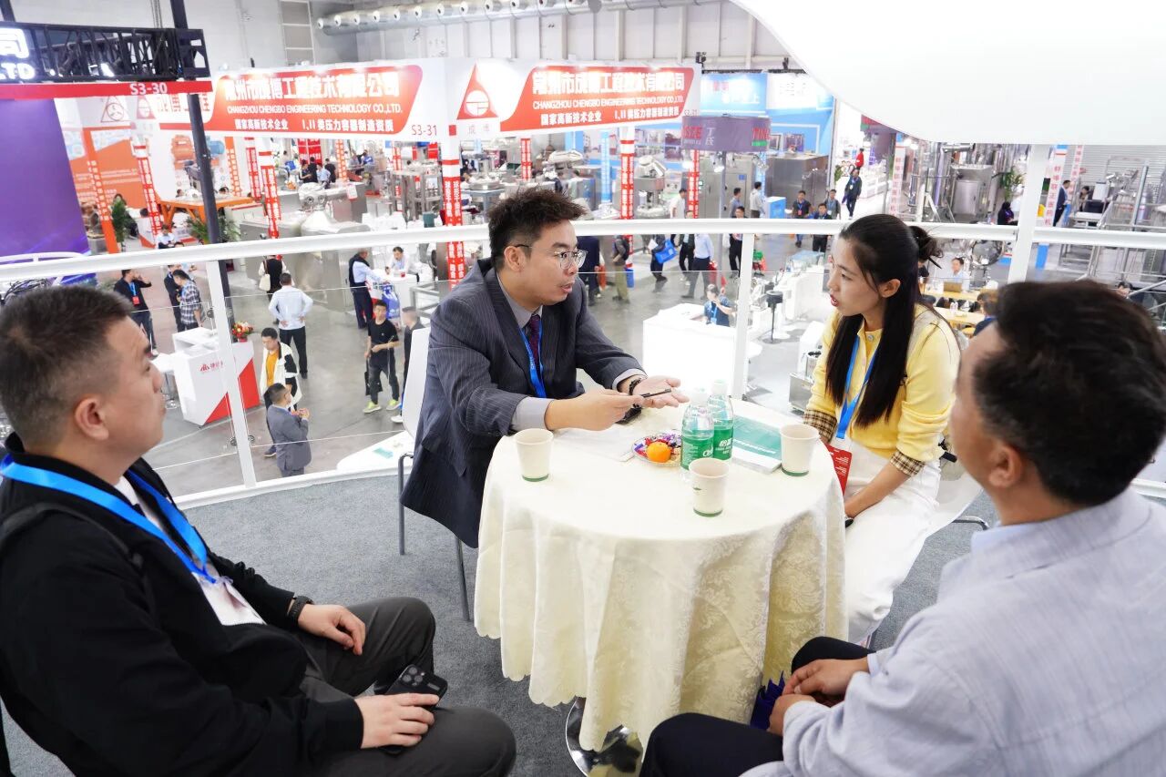 海洋之神hy590(中国)最新官方网站