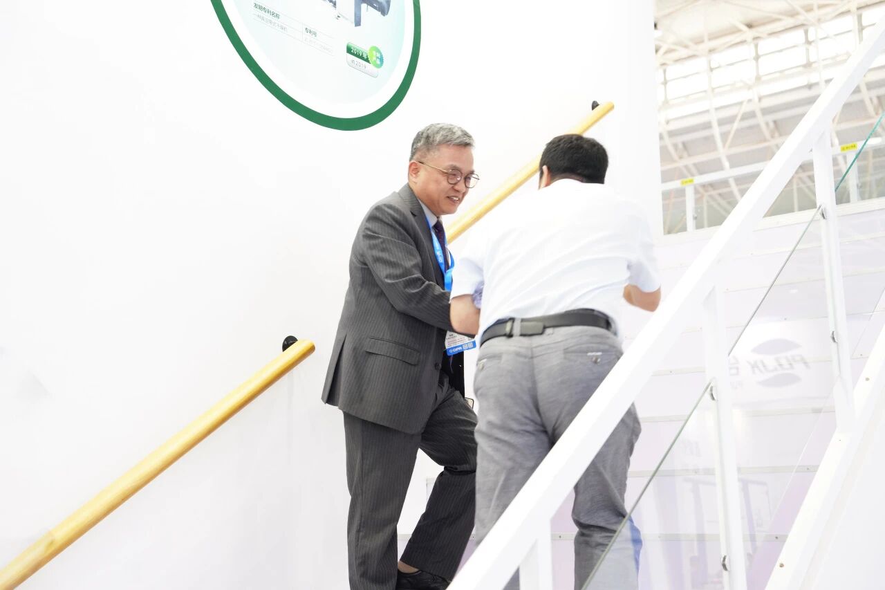 海洋之神hy590(中国)最新官方网站