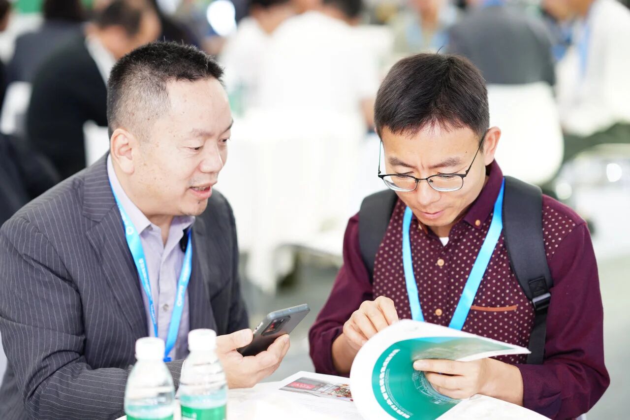 海洋之神hy590(中国)最新官方网站