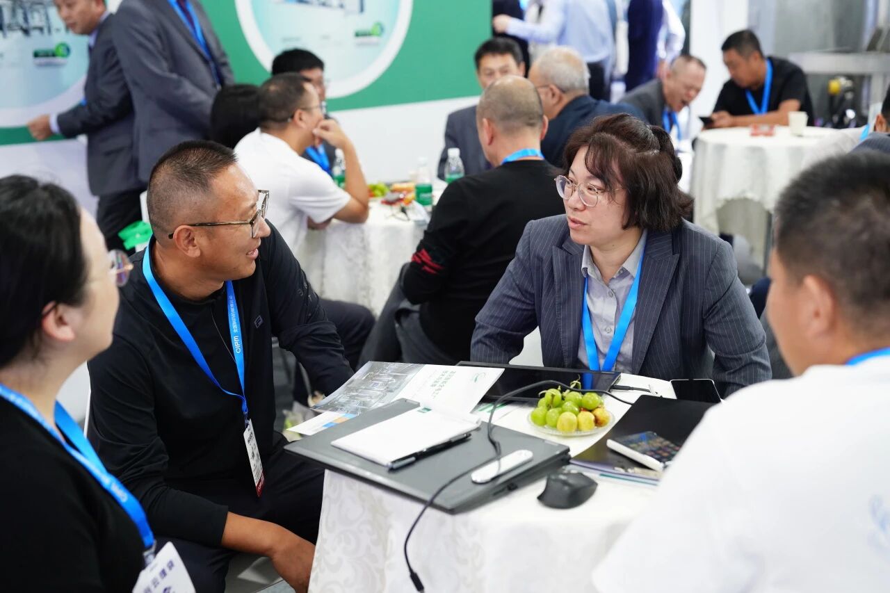 海洋之神hy590(中国)最新官方网站