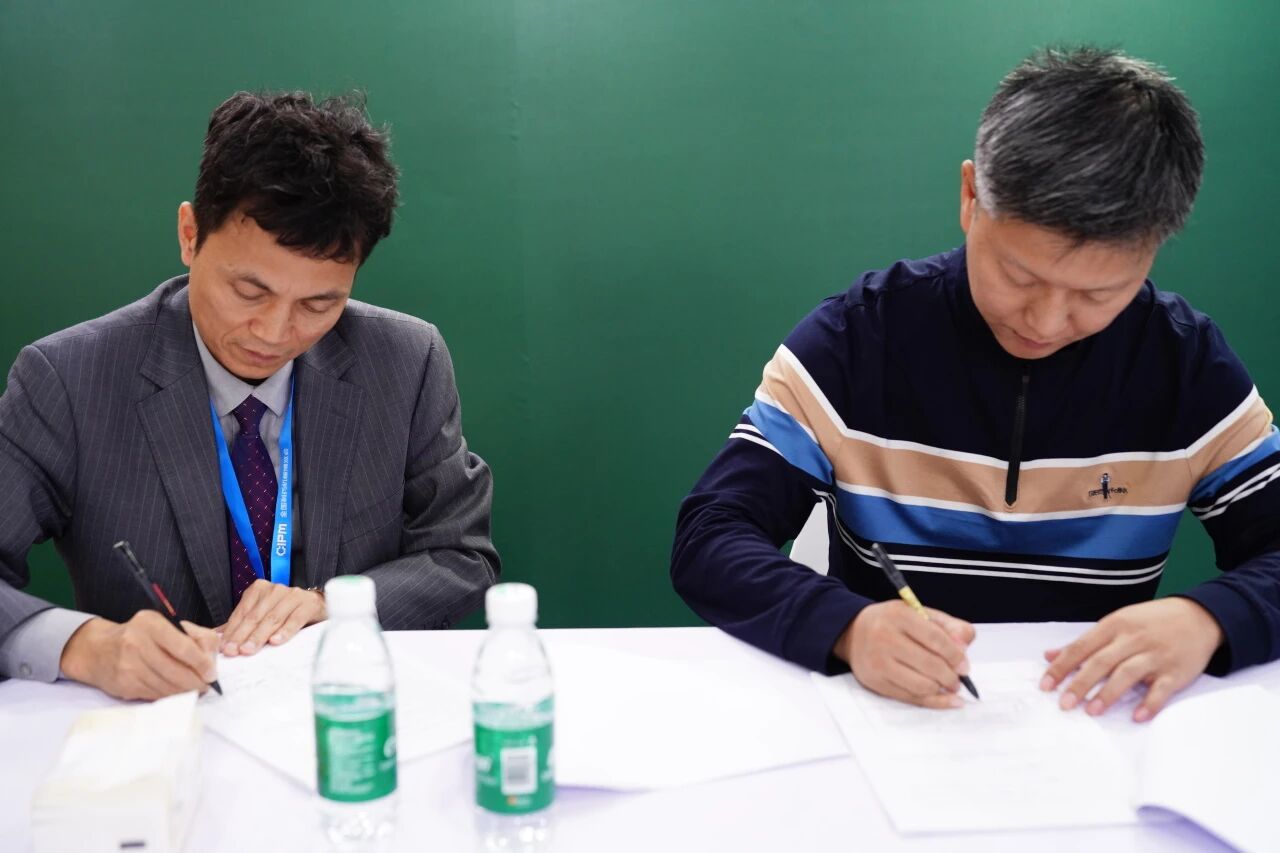 海洋之神hy590(中国)最新官方网站