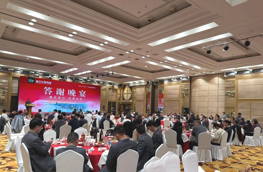 海洋之神hy590(中国)最新官方网站