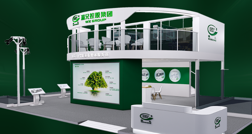 海洋之神hy590(中国)最新官方网站