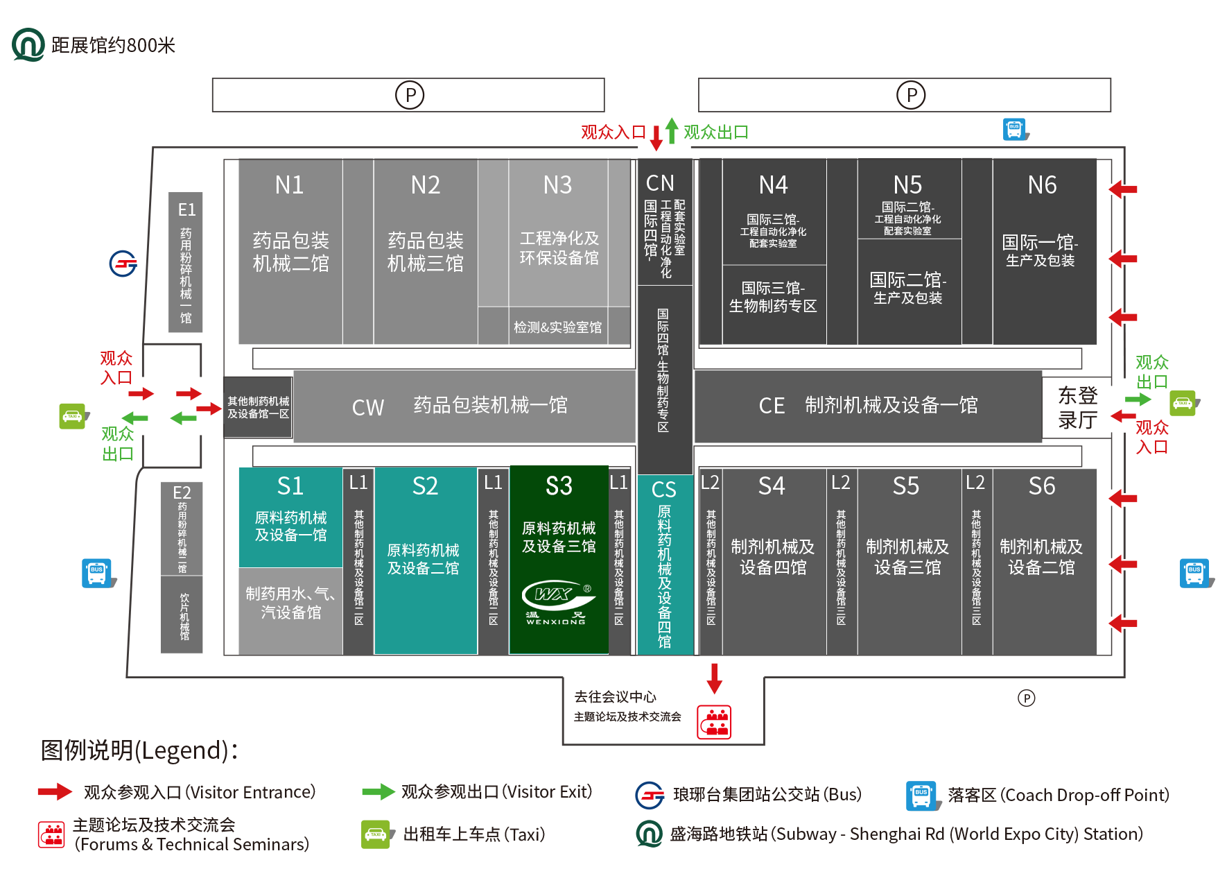 海洋之神hy590(中国)最新官方网站