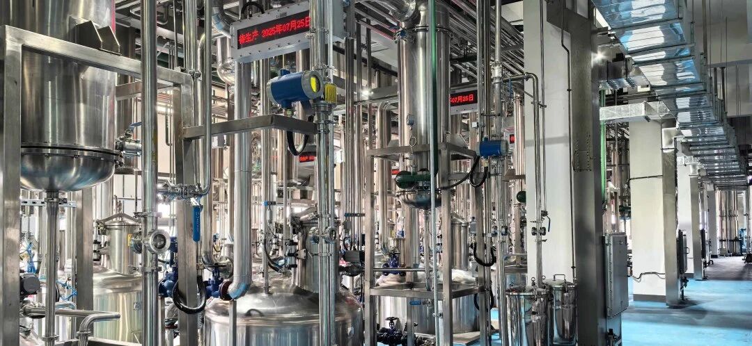 海洋之神hy590(中国)最新官方网站