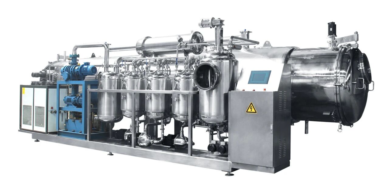 海洋之神hy590(中国)最新官方网站