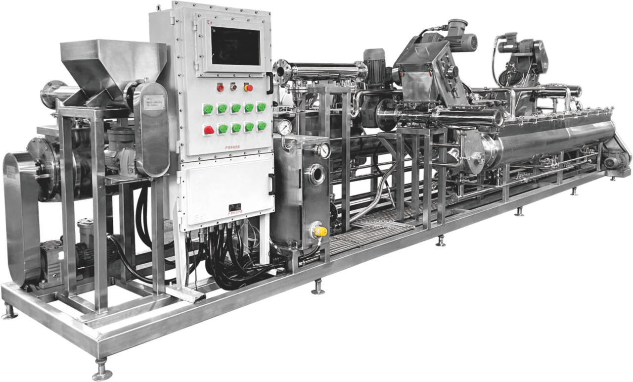 海洋之神hy590(中国)最新官方网站