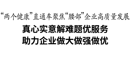 海洋之神hy590(中国)最新官方网站
