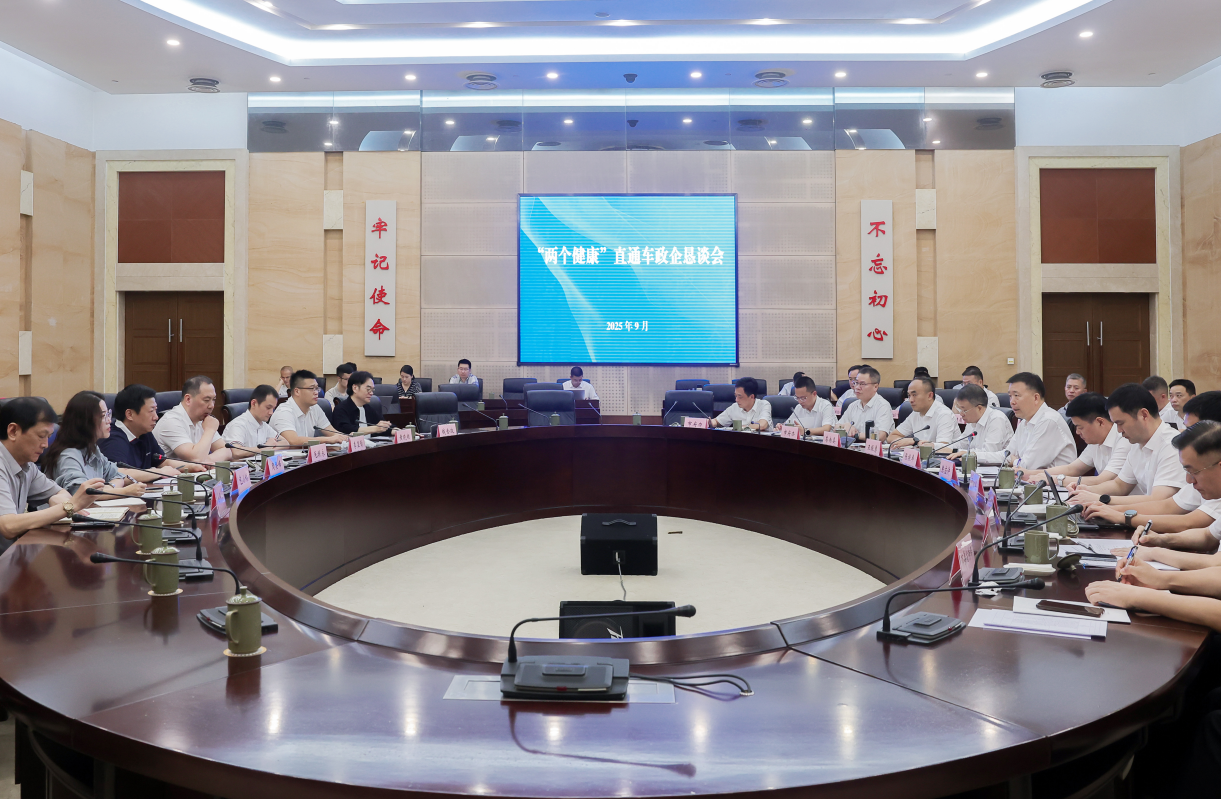 海洋之神hy590(中国)最新官方网站