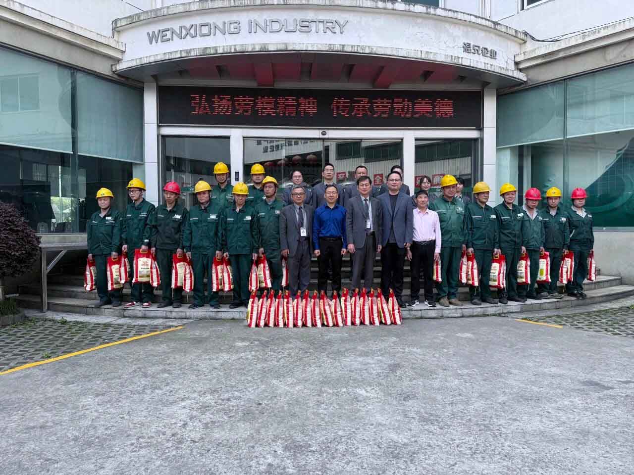 海洋之神hy590(中国)最新官方网站