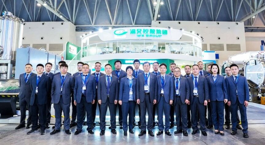 海洋之神hy590(中国)最新官方网站