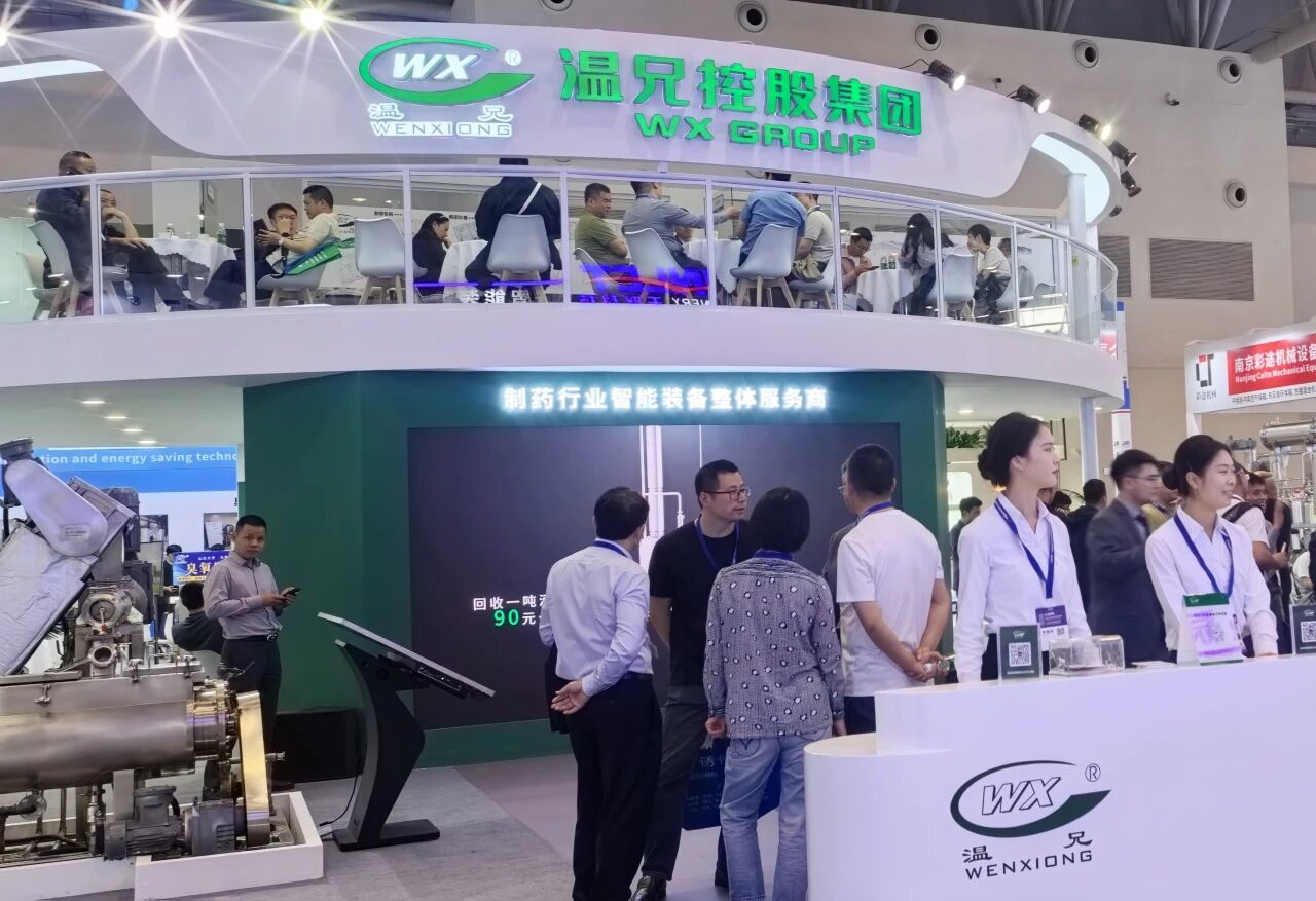 海洋之神hy590(中国)最新官方网站