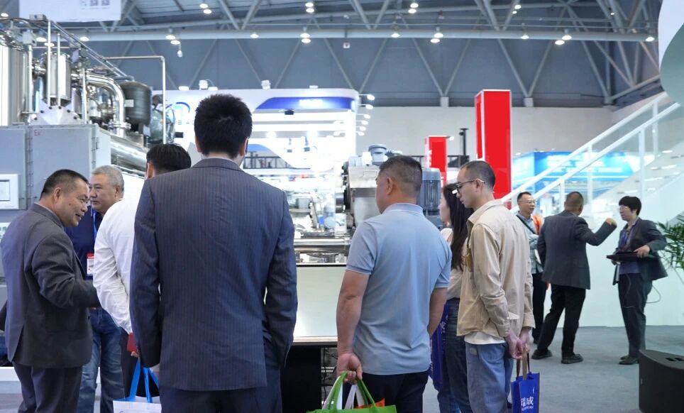 海洋之神hy590(中国)最新官方网站