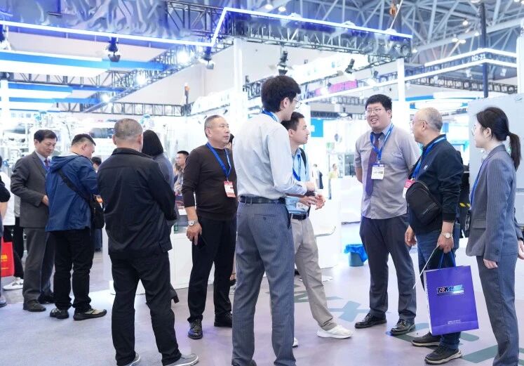 海洋之神hy590(中国)最新官方网站