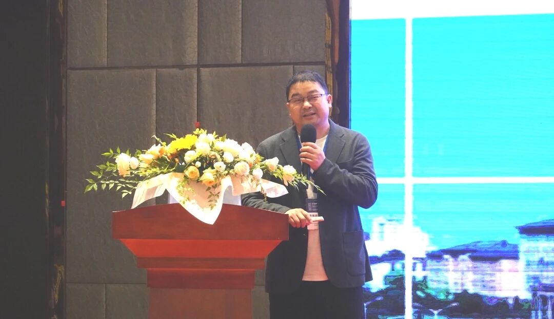 海洋之神hy590(中国)最新官方网站