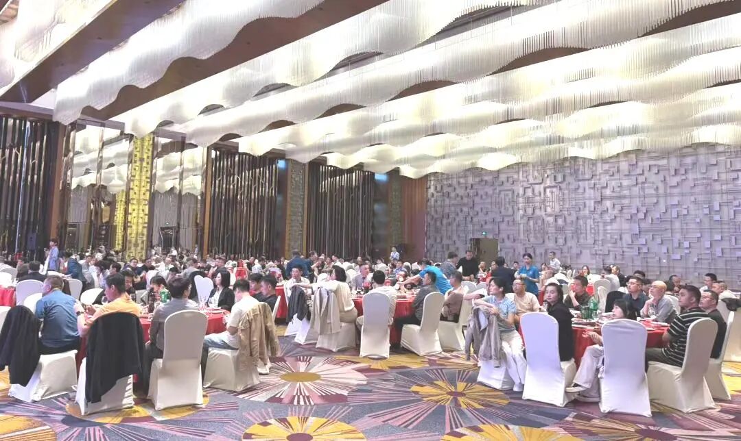 海洋之神hy590(中国)最新官方网站