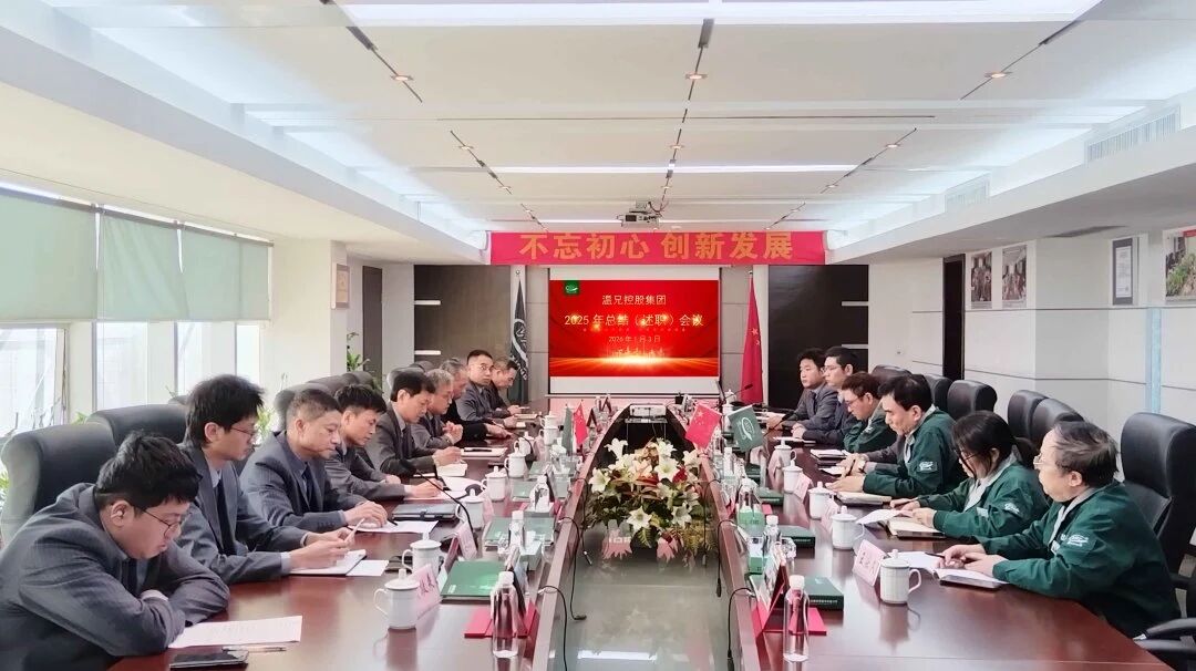 海洋之神hy590(中国)最新官方网站