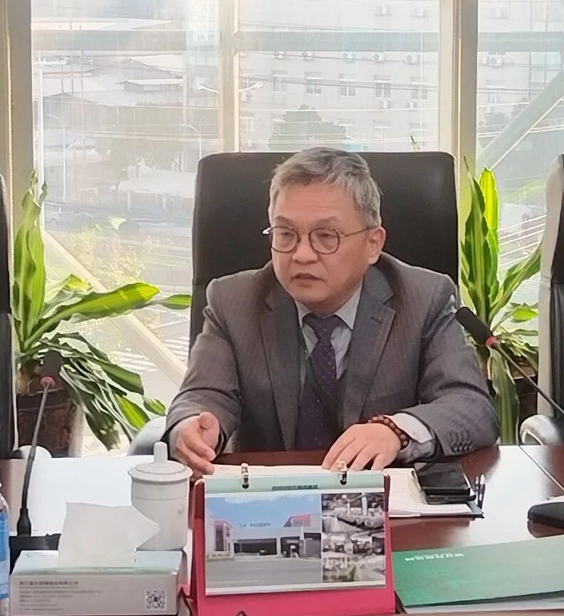 海洋之神hy590(中国)最新官方网站