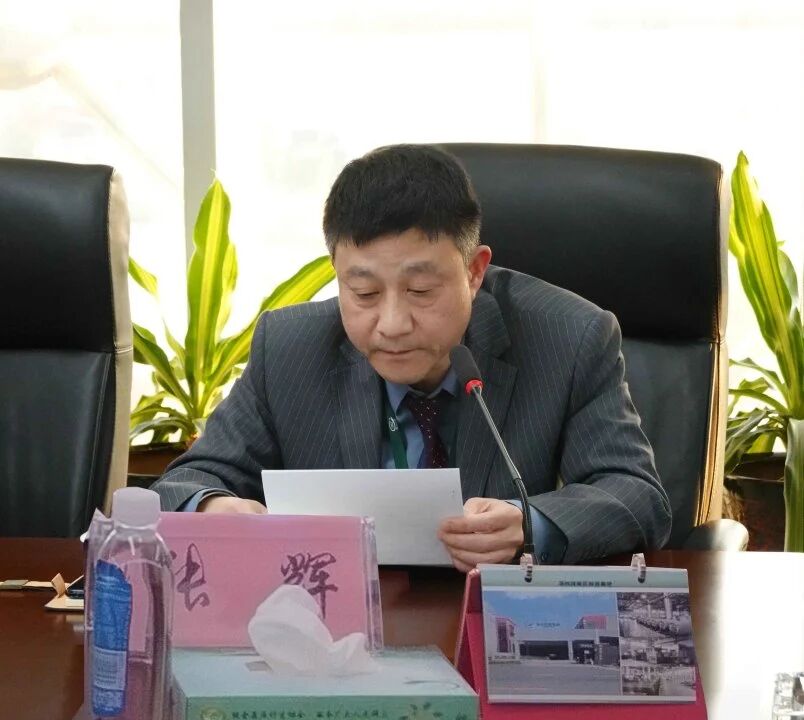 海洋之神hy590(中国)最新官方网站