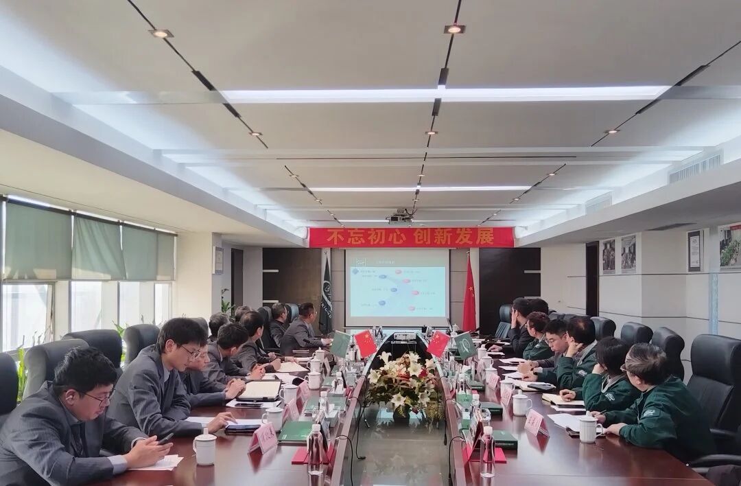 海洋之神hy590(中国)最新官方网站