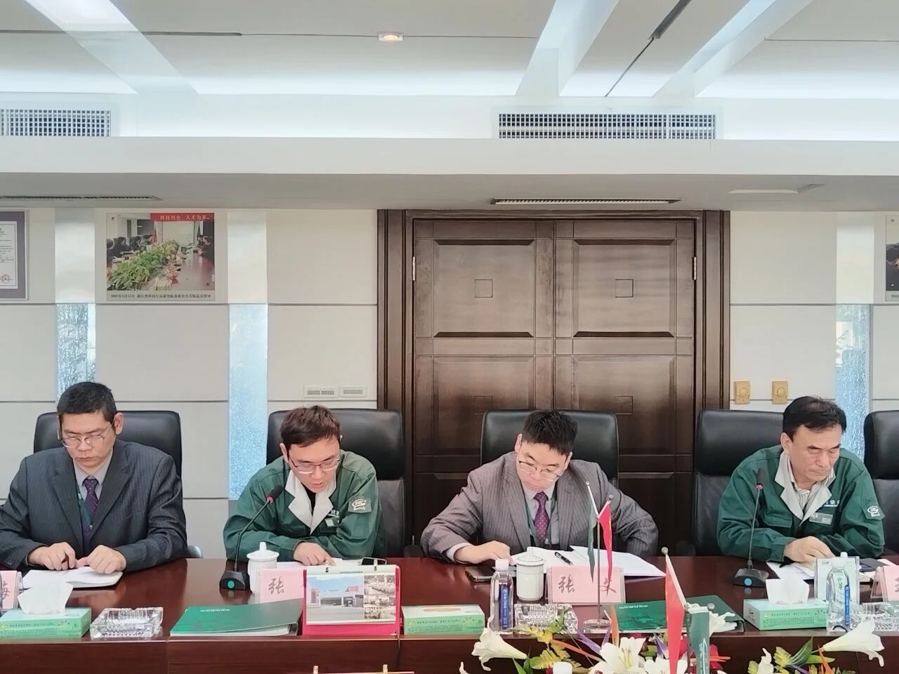 海洋之神hy590(中国)最新官方网站