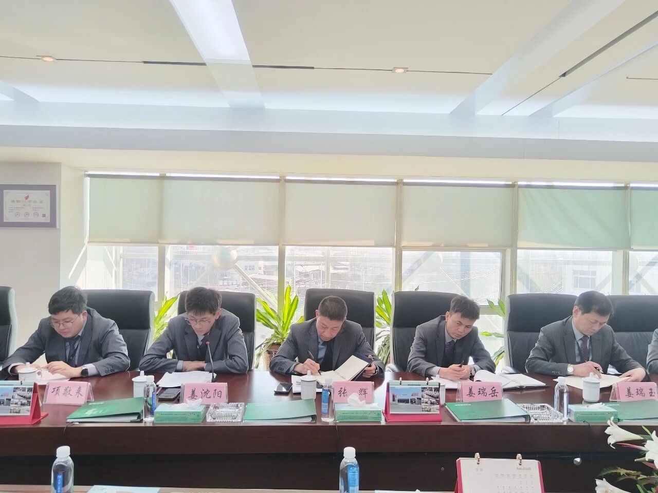 海洋之神hy590(中国)最新官方网站