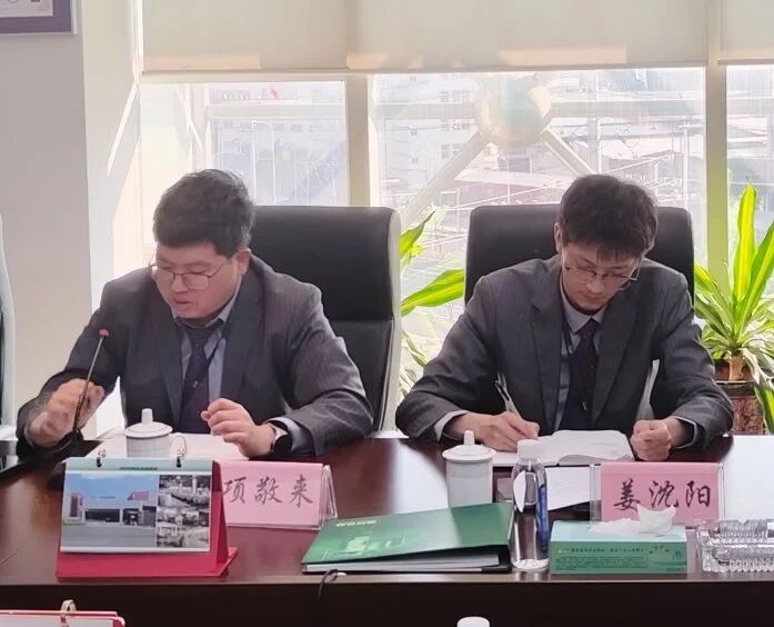 海洋之神hy590(中国)最新官方网站