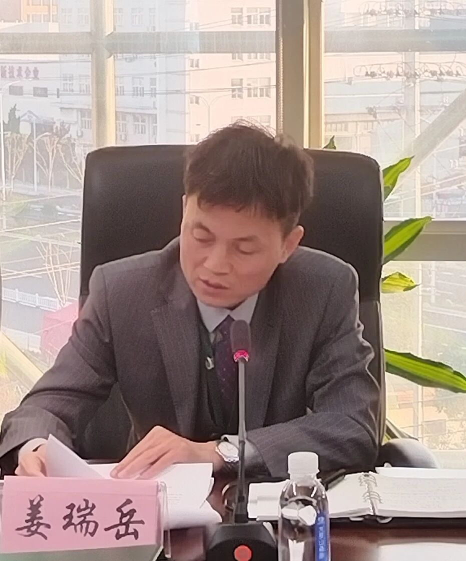 海洋之神hy590(中国)最新官方网站