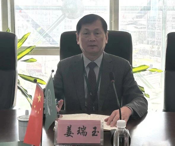 海洋之神hy590(中国)最新官方网站