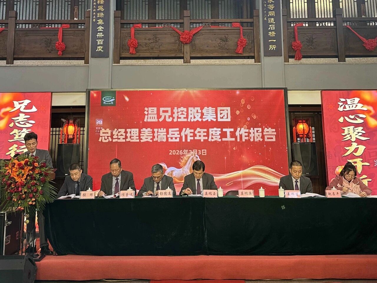 海洋之神hy590(中国)最新官方网站