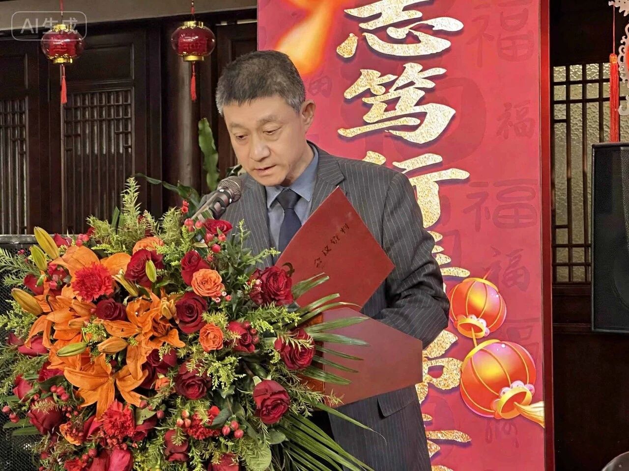 海洋之神hy590(中国)最新官方网站