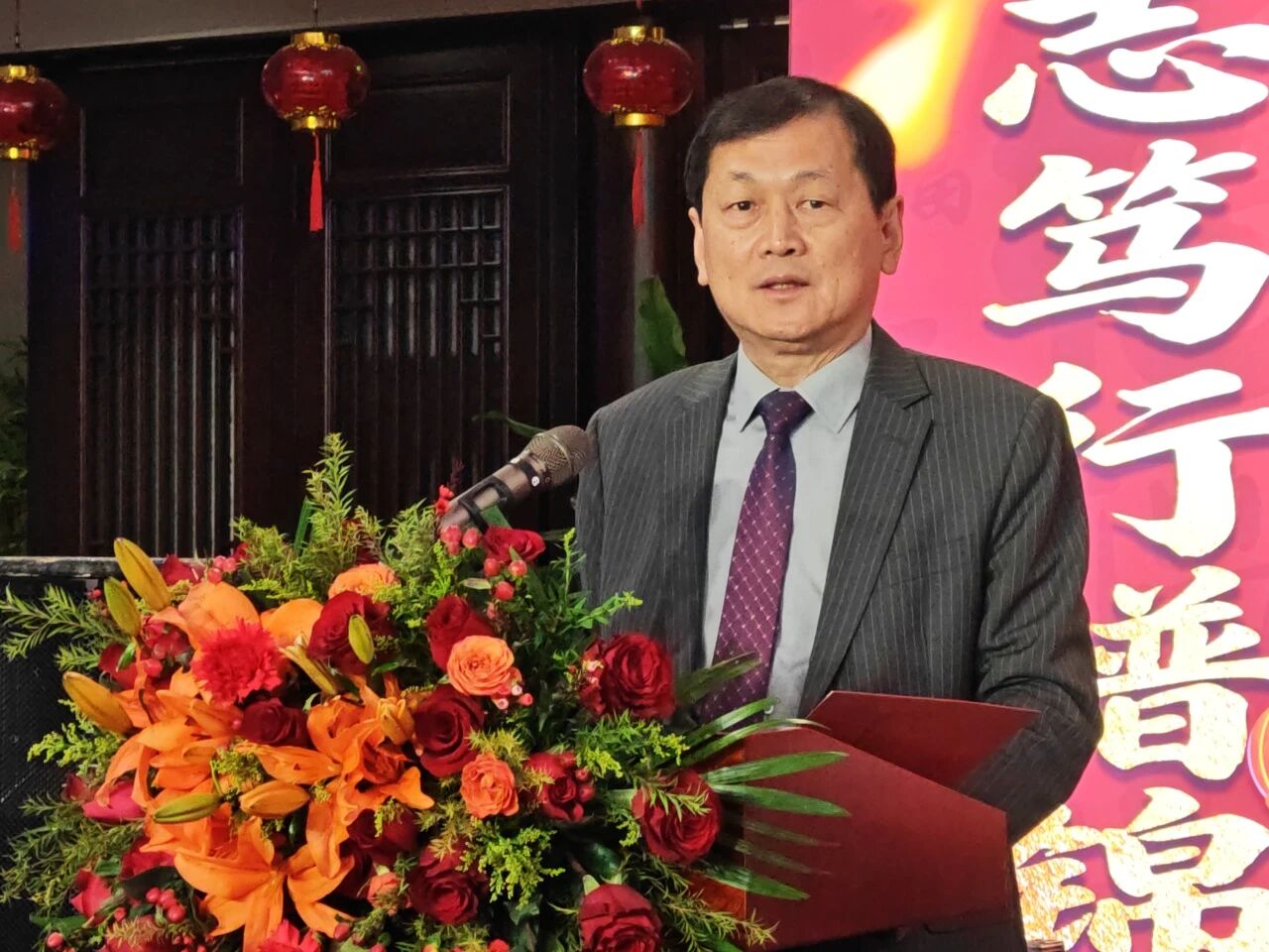 海洋之神hy590(中国)最新官方网站