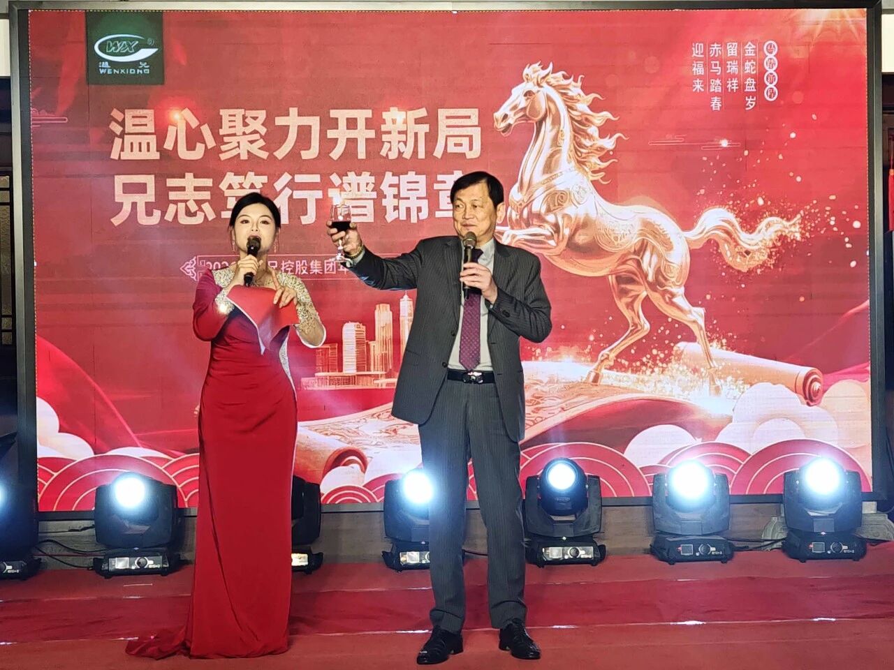 海洋之神hy590(中国)最新官方网站