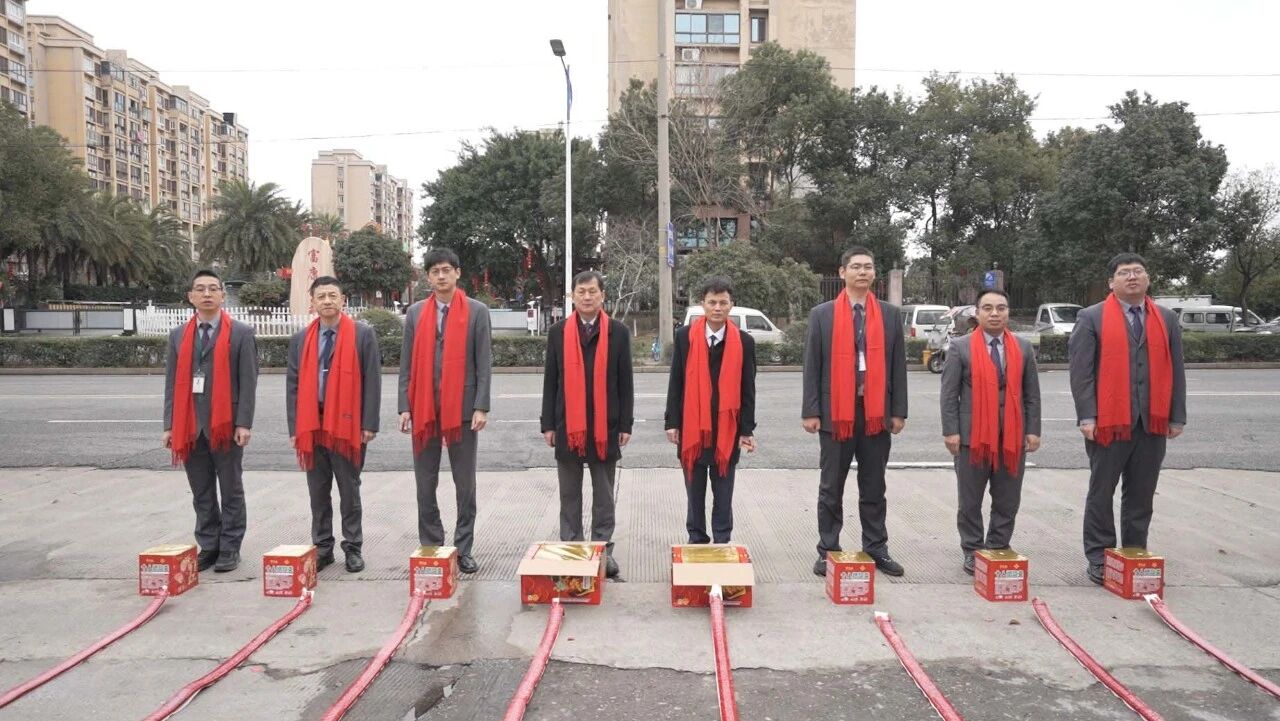 海洋之神hy590(中国)最新官方网站