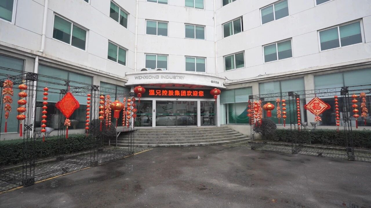 海洋之神hy590(中国)最新官方网站