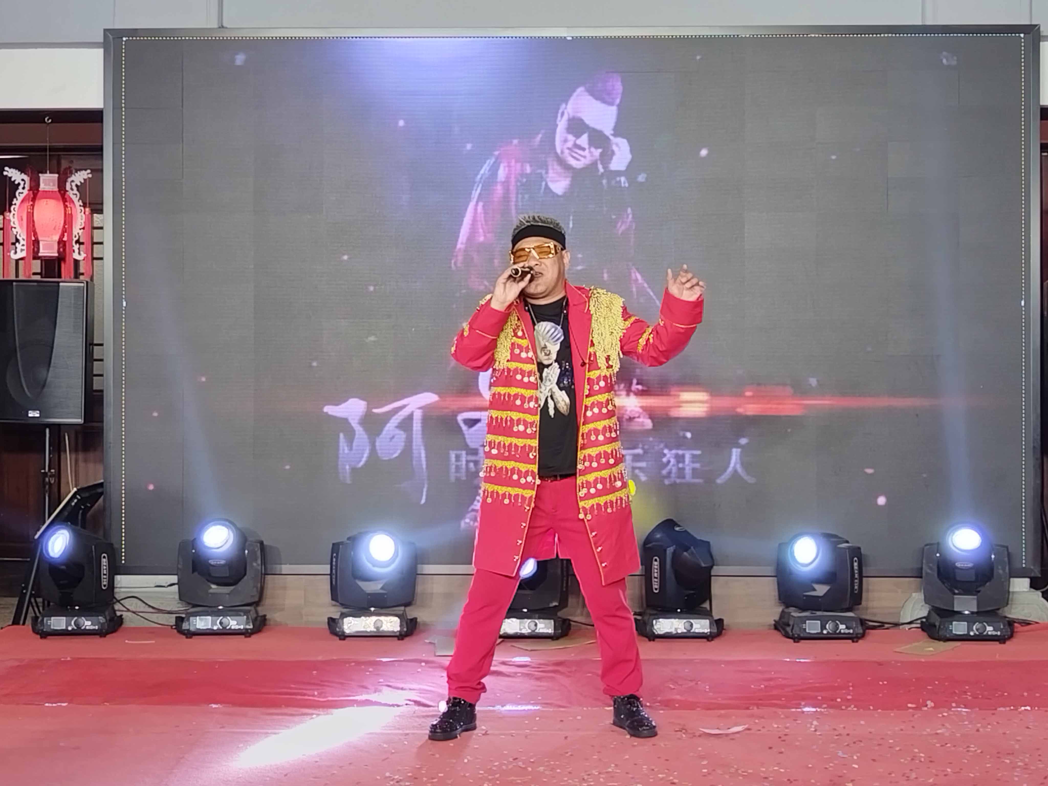 海洋之神hy590(中国)最新官方网站