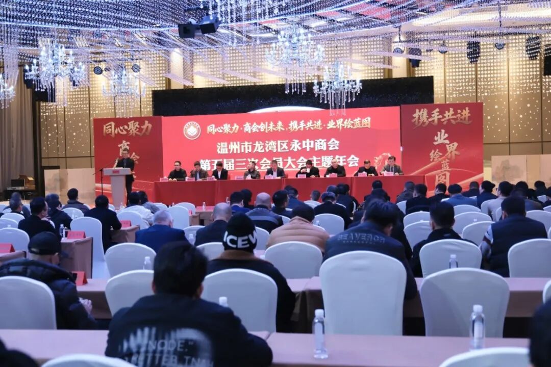 海洋之神hy590(中国)最新官方网站