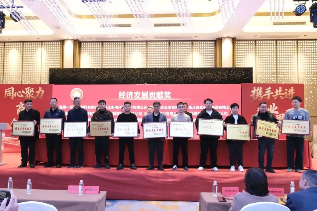 海洋之神hy590(中国)最新官方网站