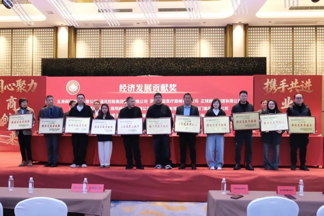 海洋之神hy590(中国)最新官方网站