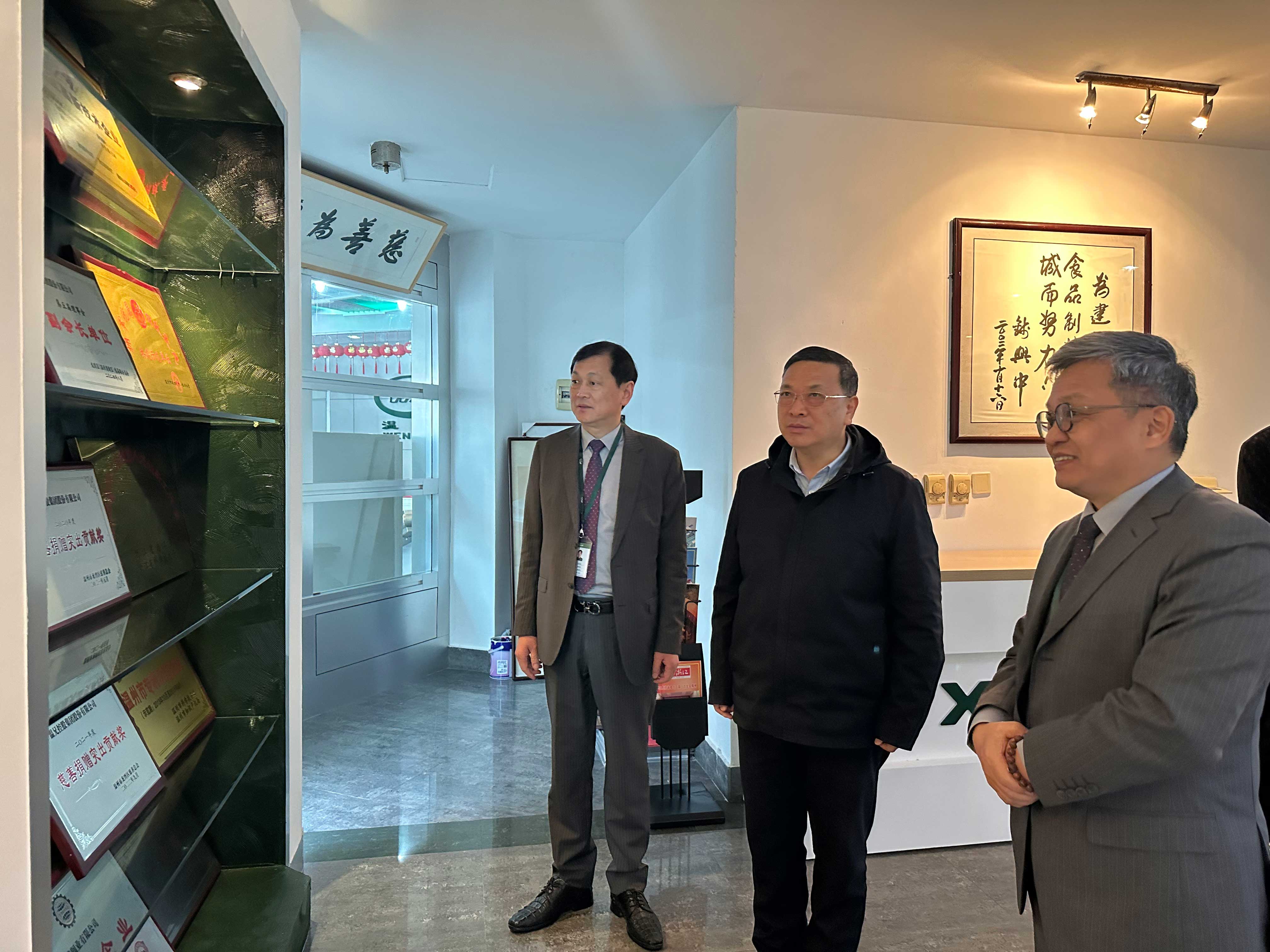 海洋之神hy590(中国)最新官方网站